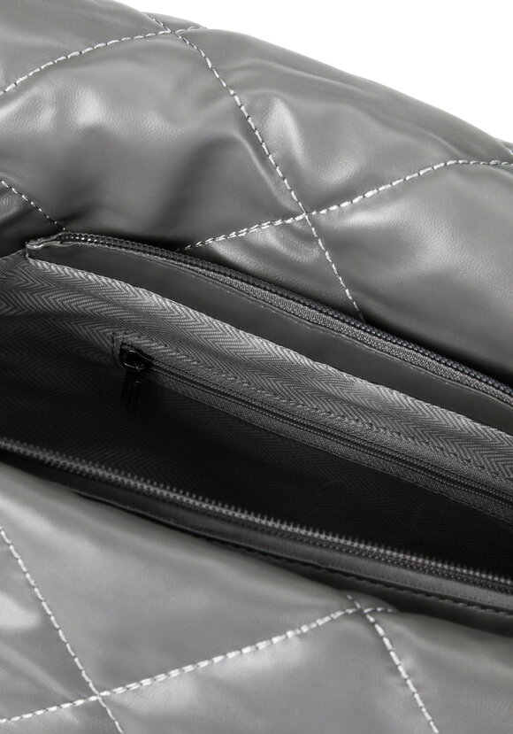 Сумка женская Римма шир.  580, рис. 15