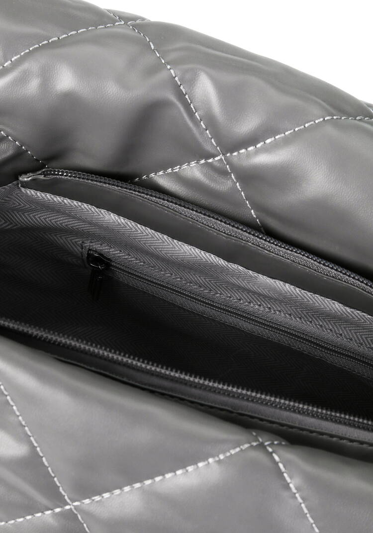 Сумка женская Римма шир.  750, рис. 15