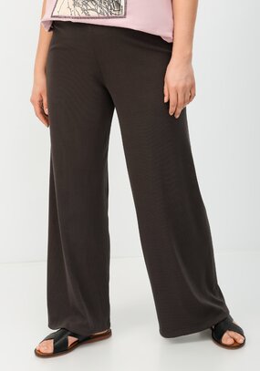 Брюки Эбигейль