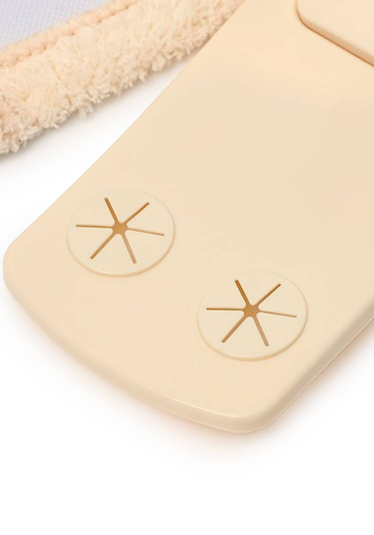 Швабра для пола шир.  750, рис. 11