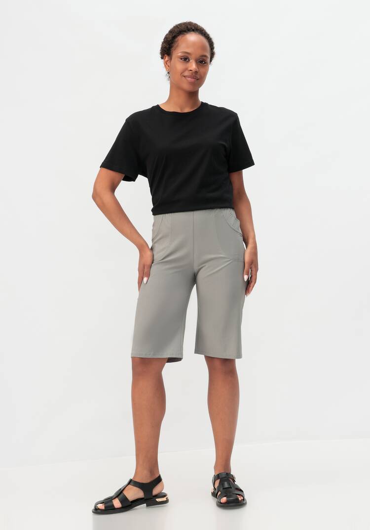 Капри Эвелина шир.  750, рис. 11