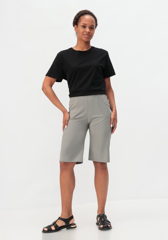 Капри Эвелина шир.  580, рис. 11