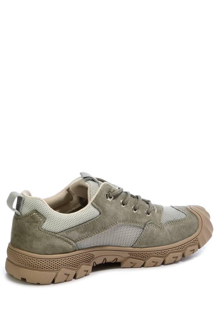 Полуботинки женские Спарта шир.  750, рис. 28