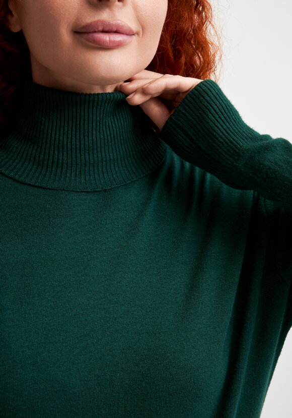 Водолазка Алиса шир.  580, рис. 14