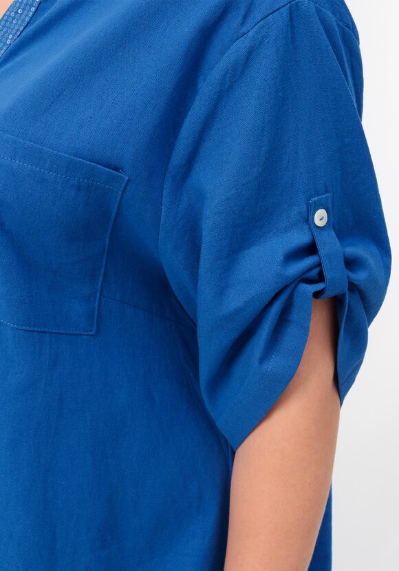 Платье Айви шир.  580, рис. 12