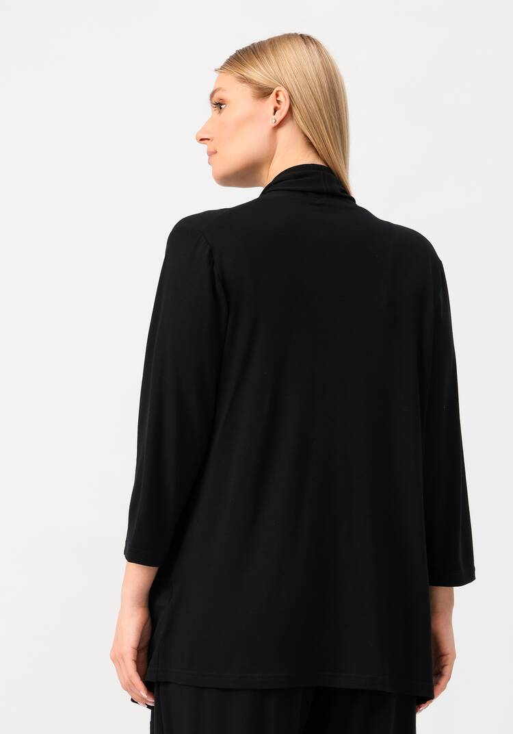 Кардиган Мирослава шир.  750, рис. 3