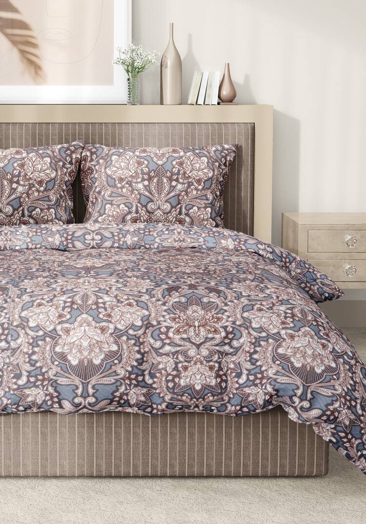 Спальный комплект Зима-Лето шир.  750, рис. 12