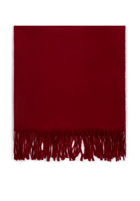 Палантин Эвелина