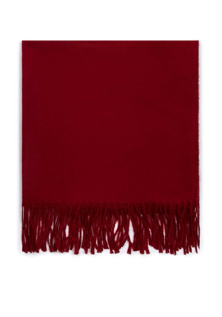 Палантин Эвелина шир.  750, рис. 9