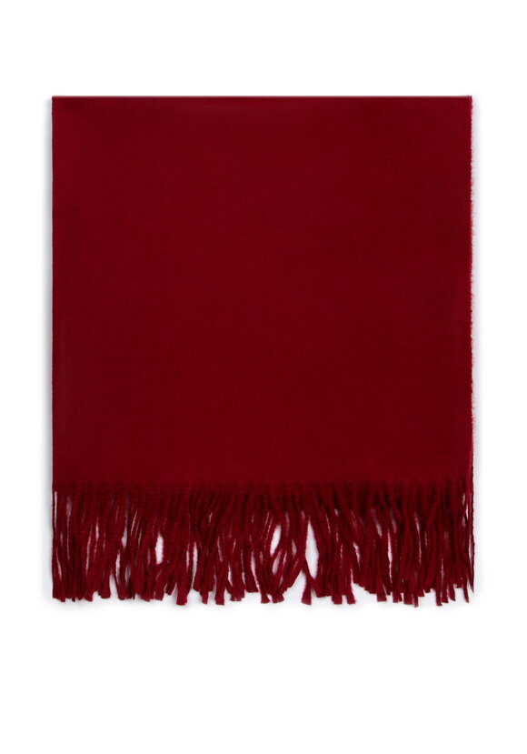 Палантин Эвелина шир.  580, рис. 9