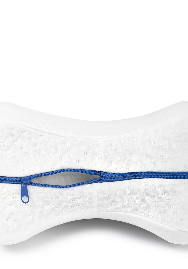 Подушка-разделитель для ног шир.  750, рис. 3