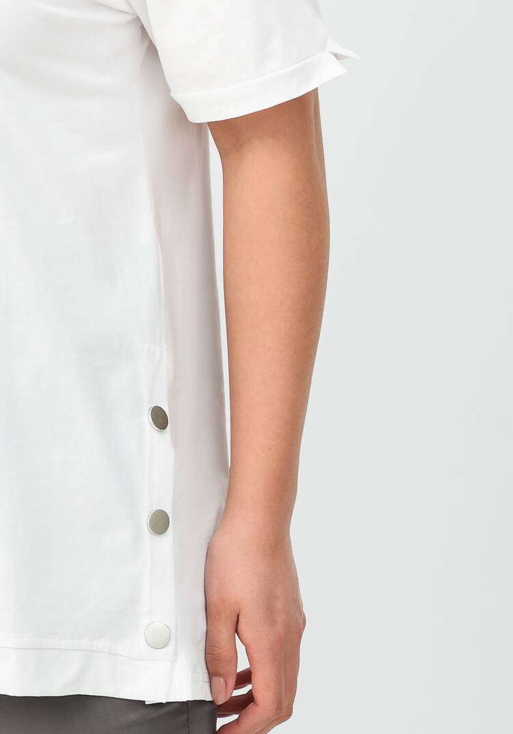 Футболка Ясмин шир.  750, рис. 10