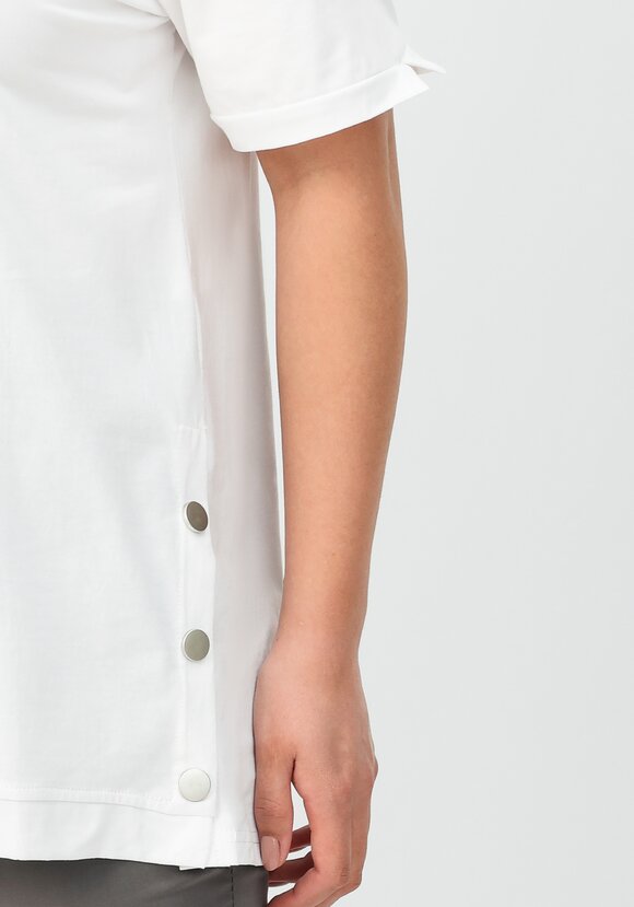 Футболка Ясмин шир.  580, рис. 10