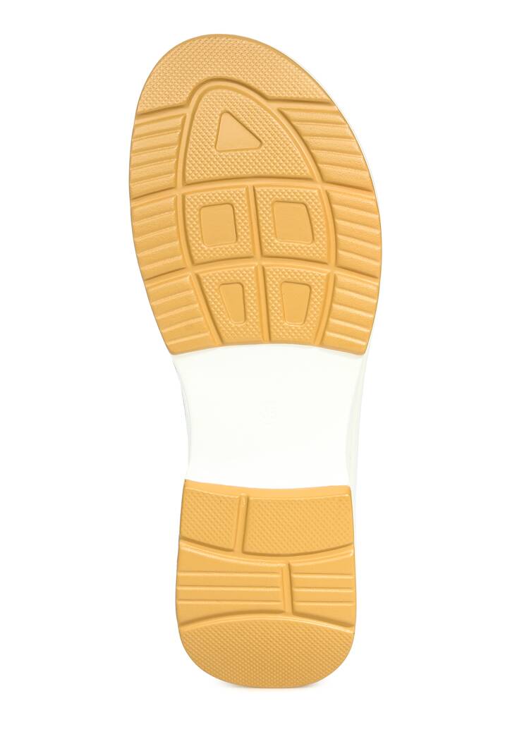 Босоножки женские Вирджиния шир.  750, рис. 10