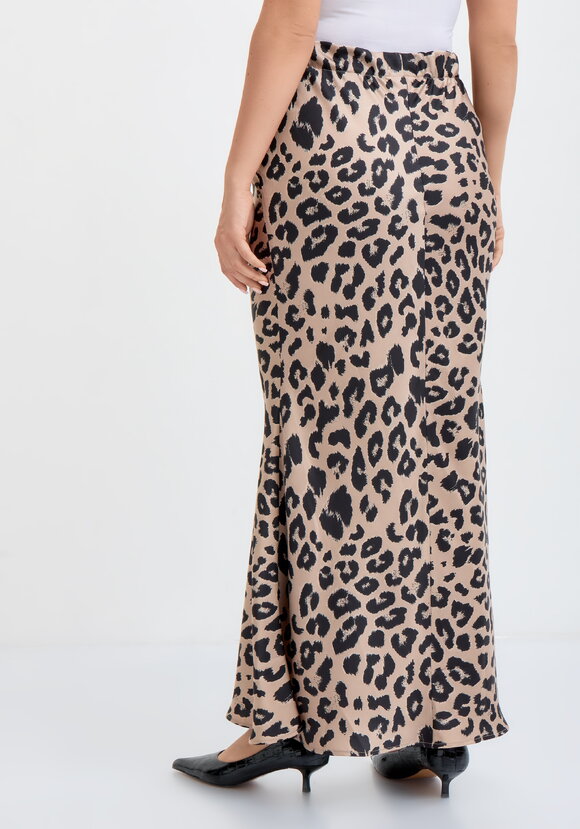 Юбка Искра шир.  580, рис. 8