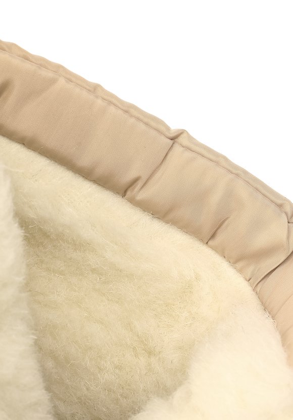 Дутики женские Лилиан шир.  580, рис. 5