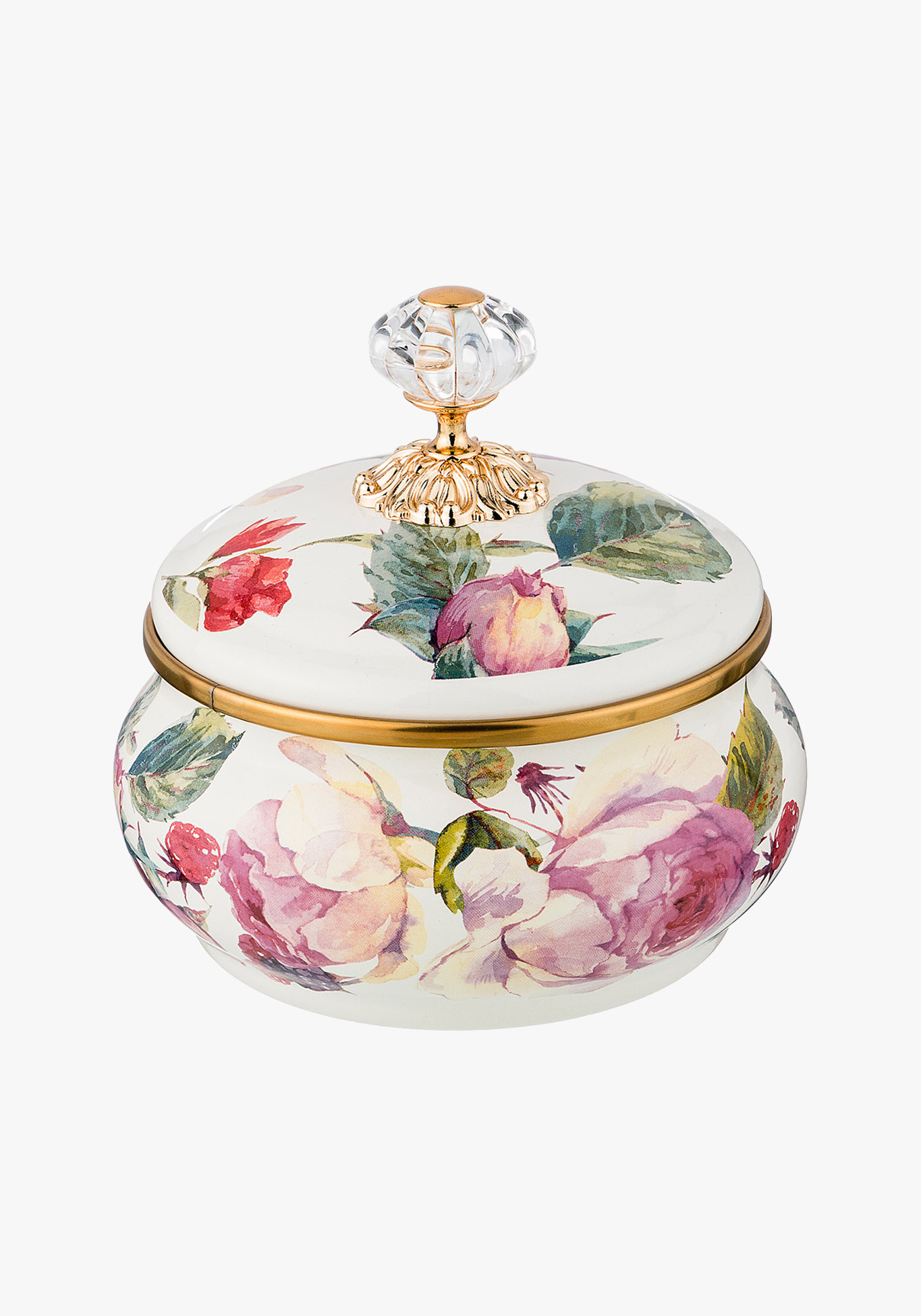 

Сахарница Vintage Collection, 850 мл