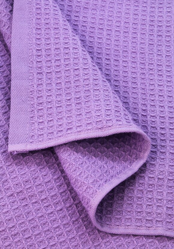 Полотенце вафельное Гамма, 100*150 см шир.  580, рис. 8