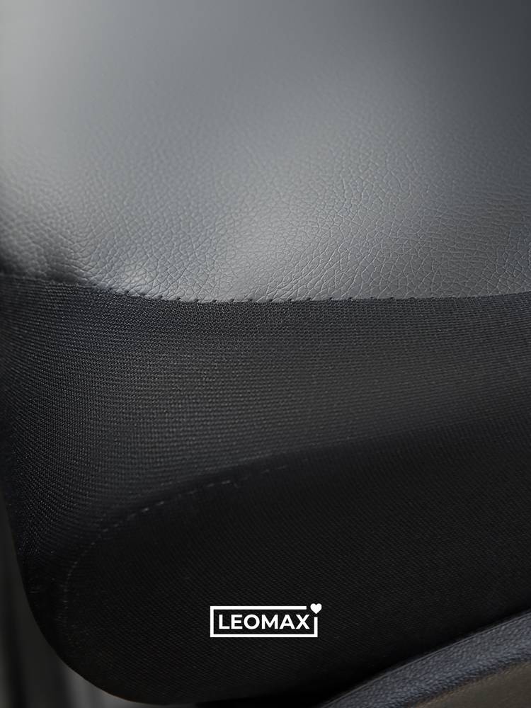 Авточехлы Апгрейд из экокожи шир.  750, рис. 13