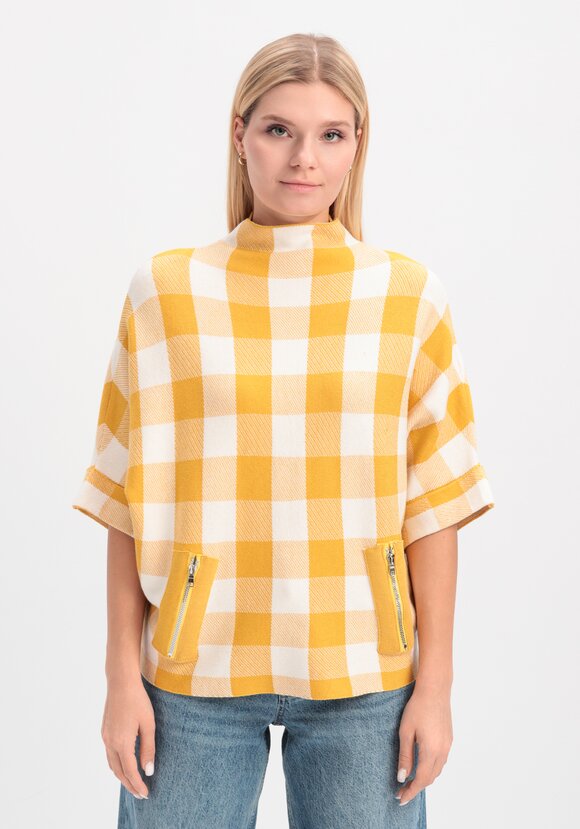 Джемпер Миления шир.  580, рис. 4