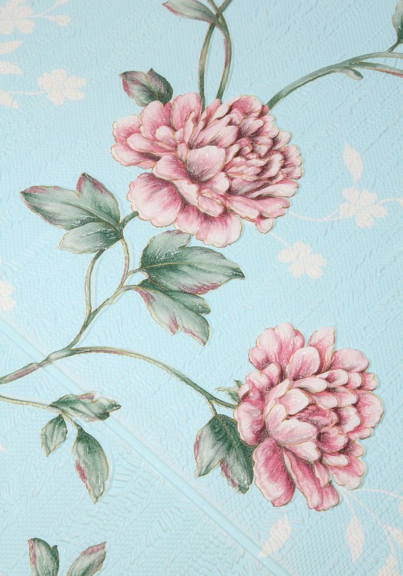 Гибкие настенные панели шир.  580, рис. 2