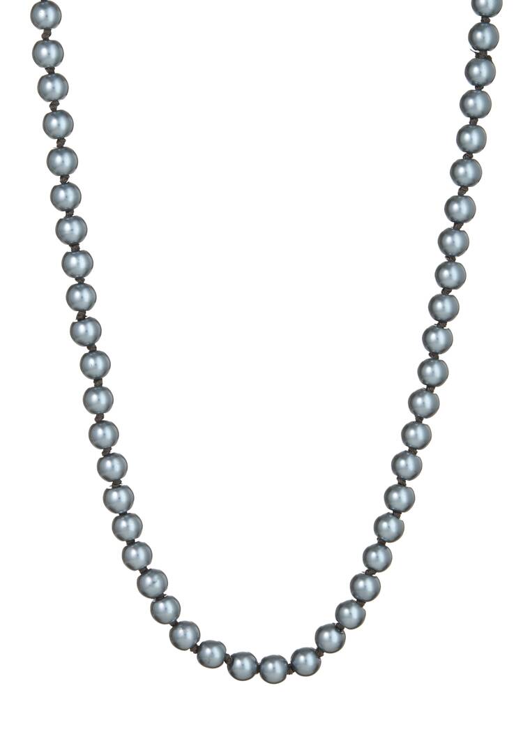 Бусы Элегантность шир.  750, рис. 4