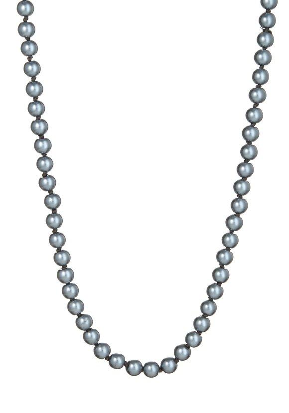 Бусы Элегантность шир.  580, рис. 4