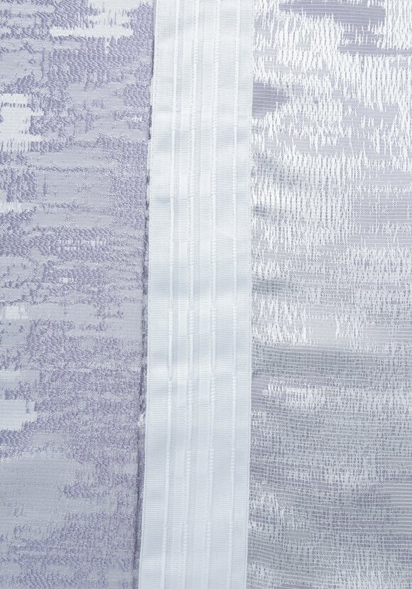 Портьера Бидасар шир.  580, рис. 34