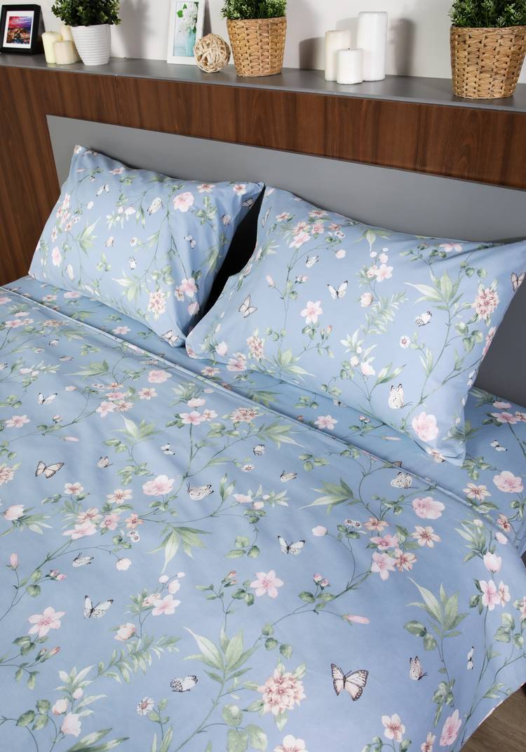 Комплект наволочек Лазурный берег, 2 шт. шир.  750, рис. 12