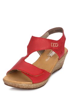 Босоножки женские Гелана