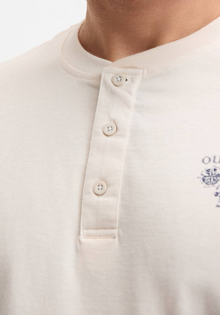 Комплект футболок Аким шир.  750, рис. 11