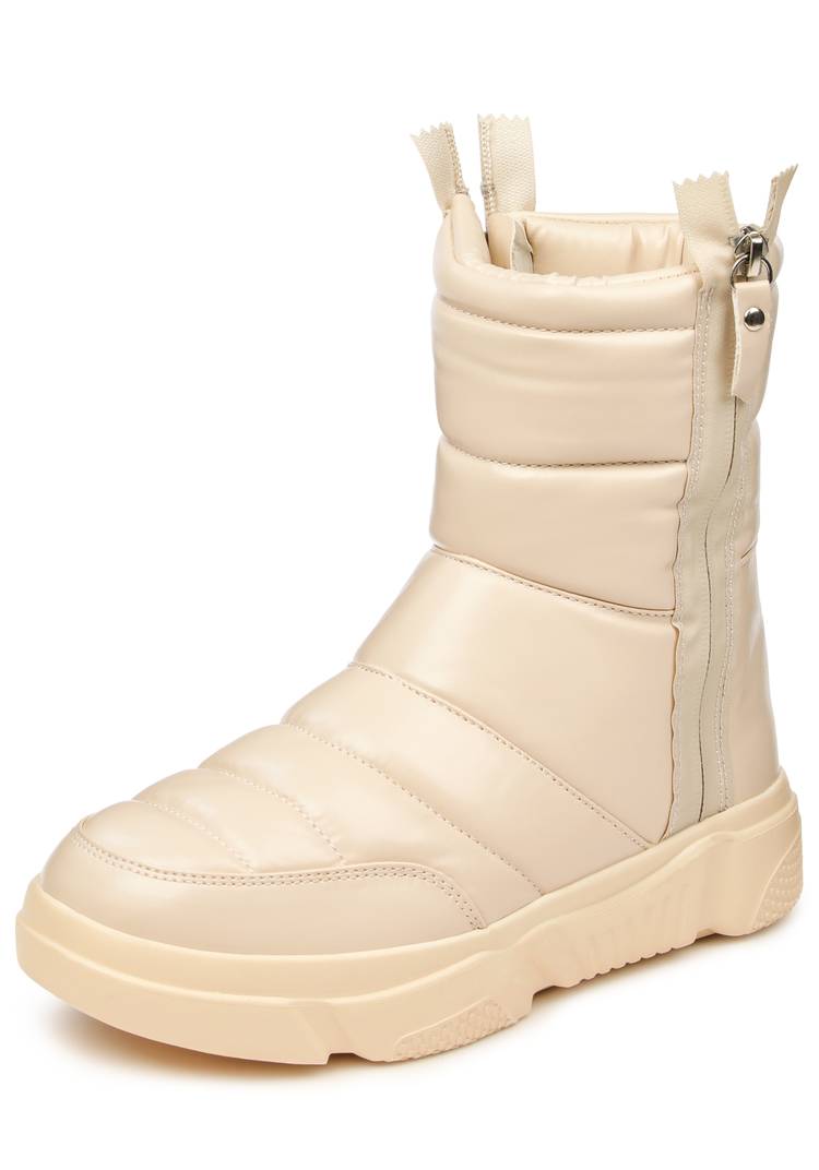 Дутики женские Юлиана шир.  750, рис. 11