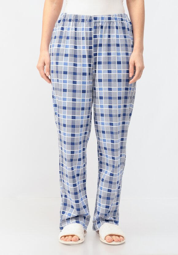 Костюм Герти шир.  580, рис. 13