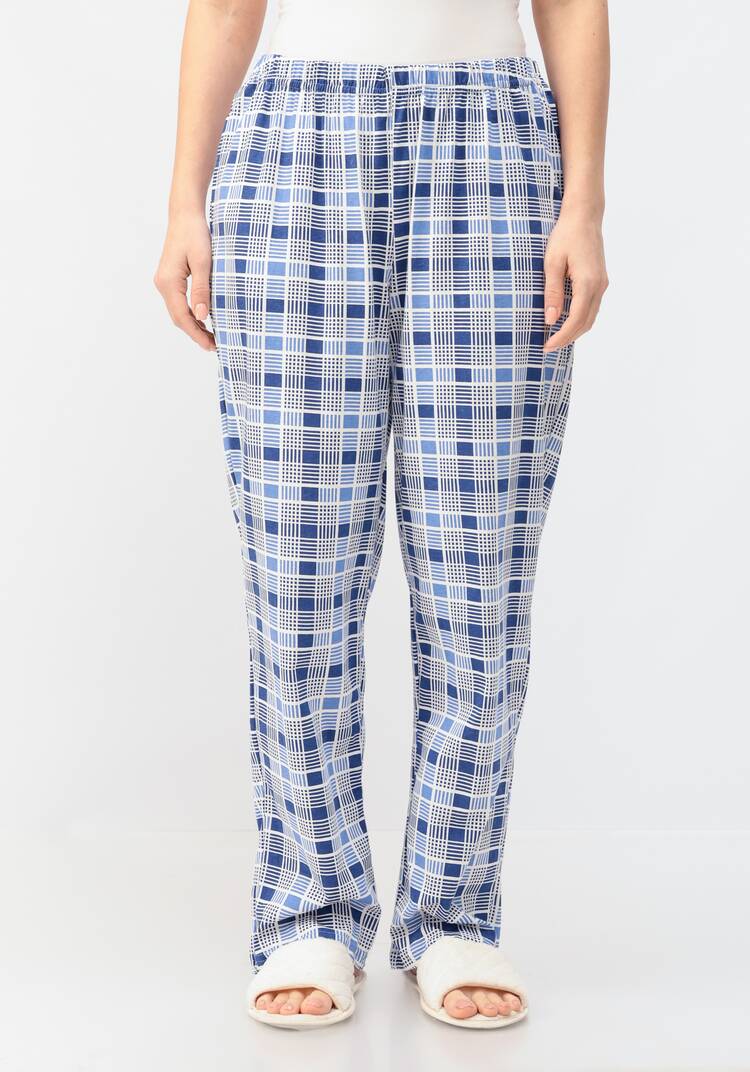 Костюм Герти шир.  750, рис. 13