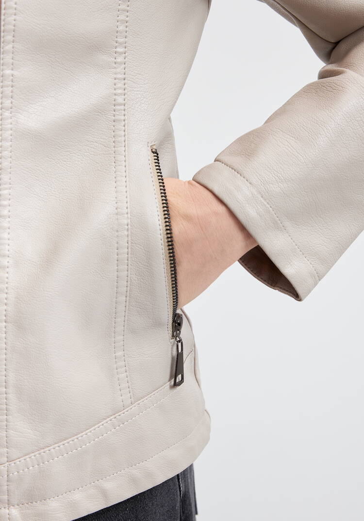 Куртка Оливия шир.  750, рис. 13