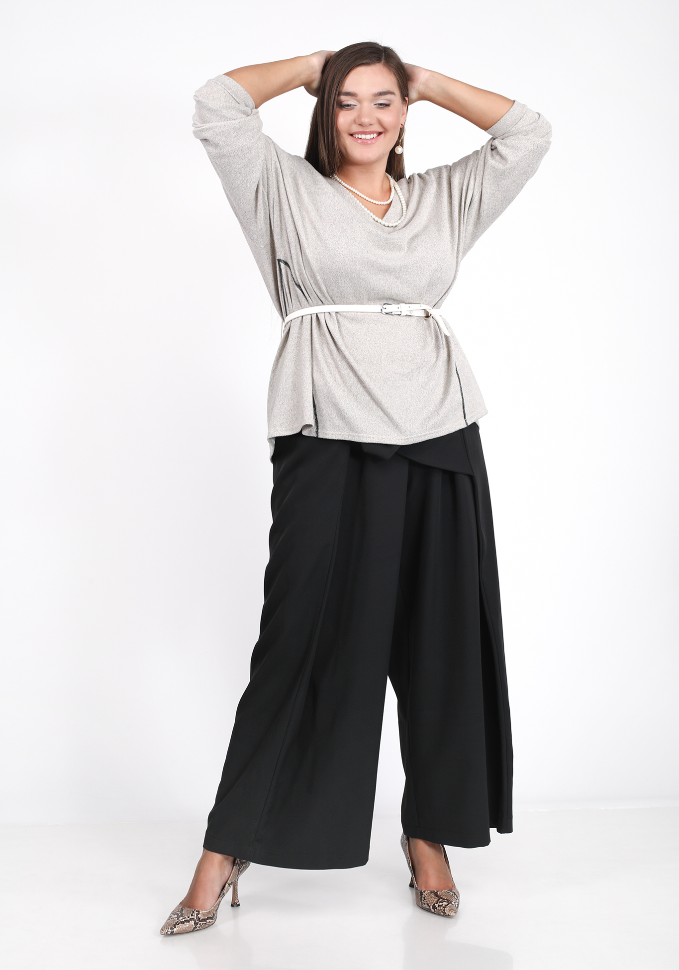 Где Купить Одежду Гала Гроссо Женская