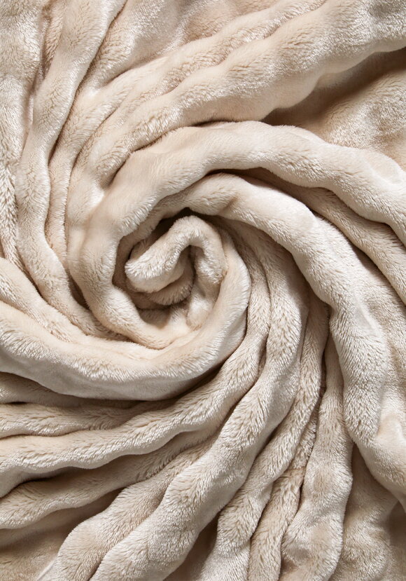 Плед-покрывало Анталия шир.  580, рис. 17