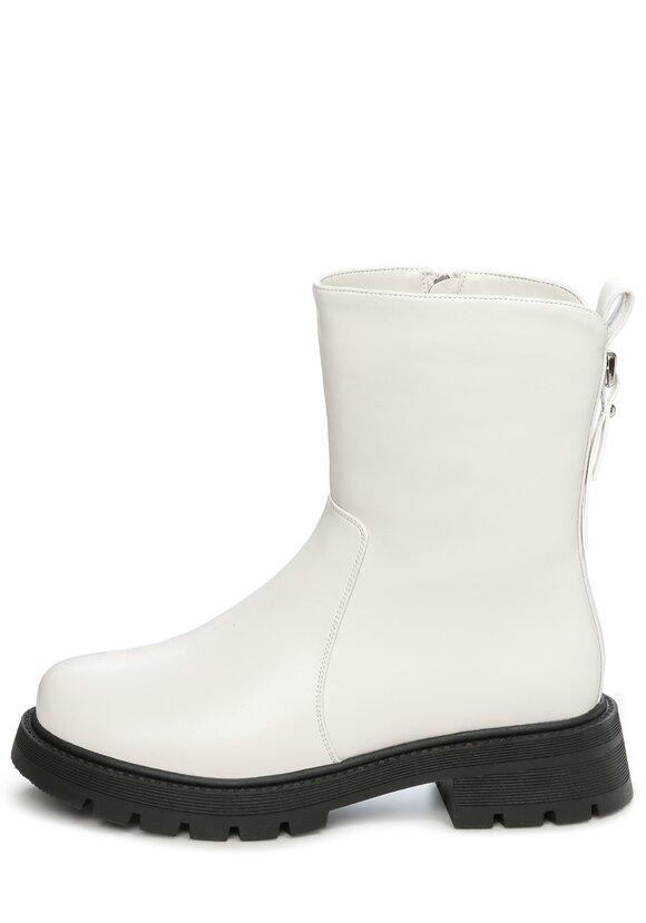 Полусапоги женские Коди шир.  580, рис. 8