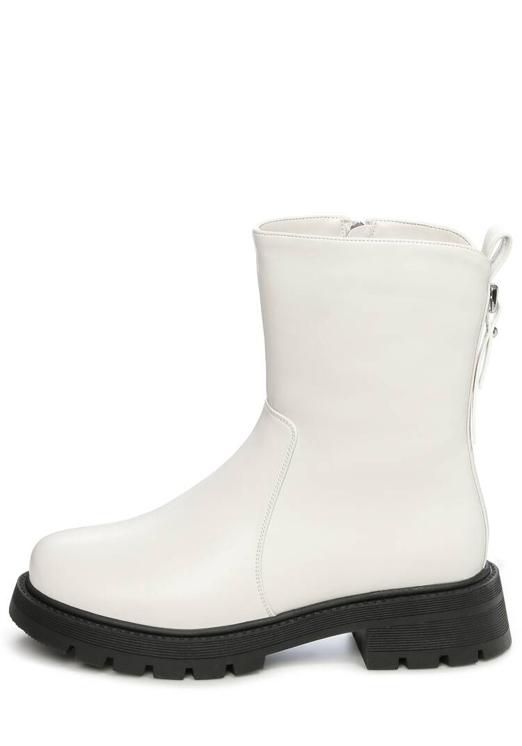 Полусапоги женские Коди шир.  750, рис. 8