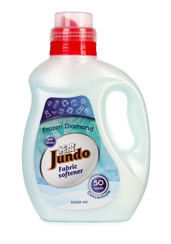 Набор кондиционеров для белья, 2 шт. шир.  580, рис. 3