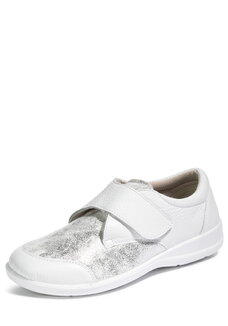 Полуботинки женские Даниэль