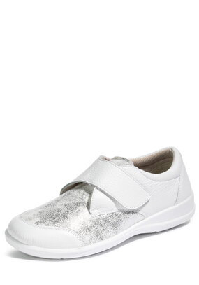 Полуботинки женские Даниэль