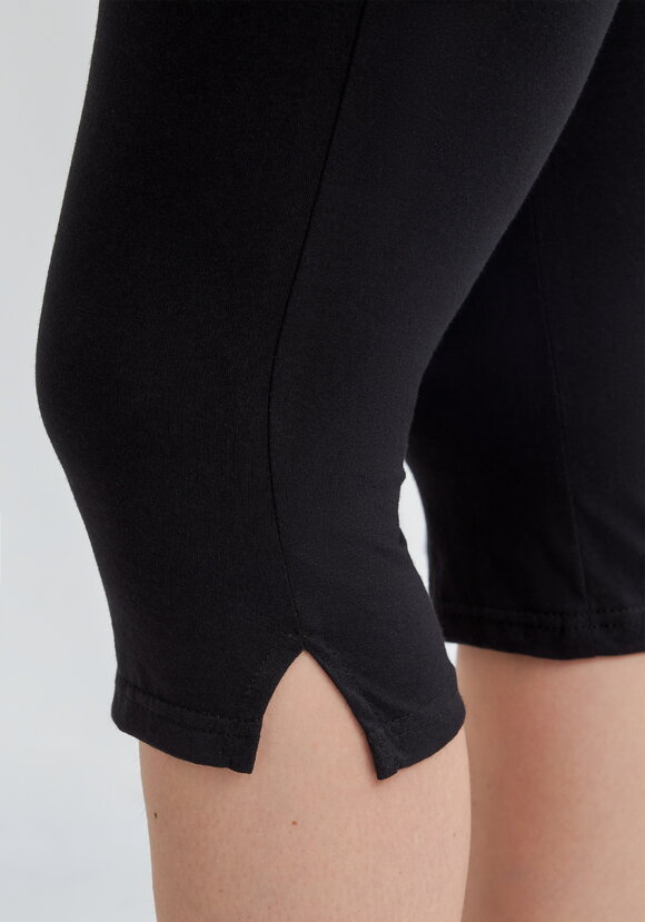 Костюм Элeгия шир.  580, рис. 8