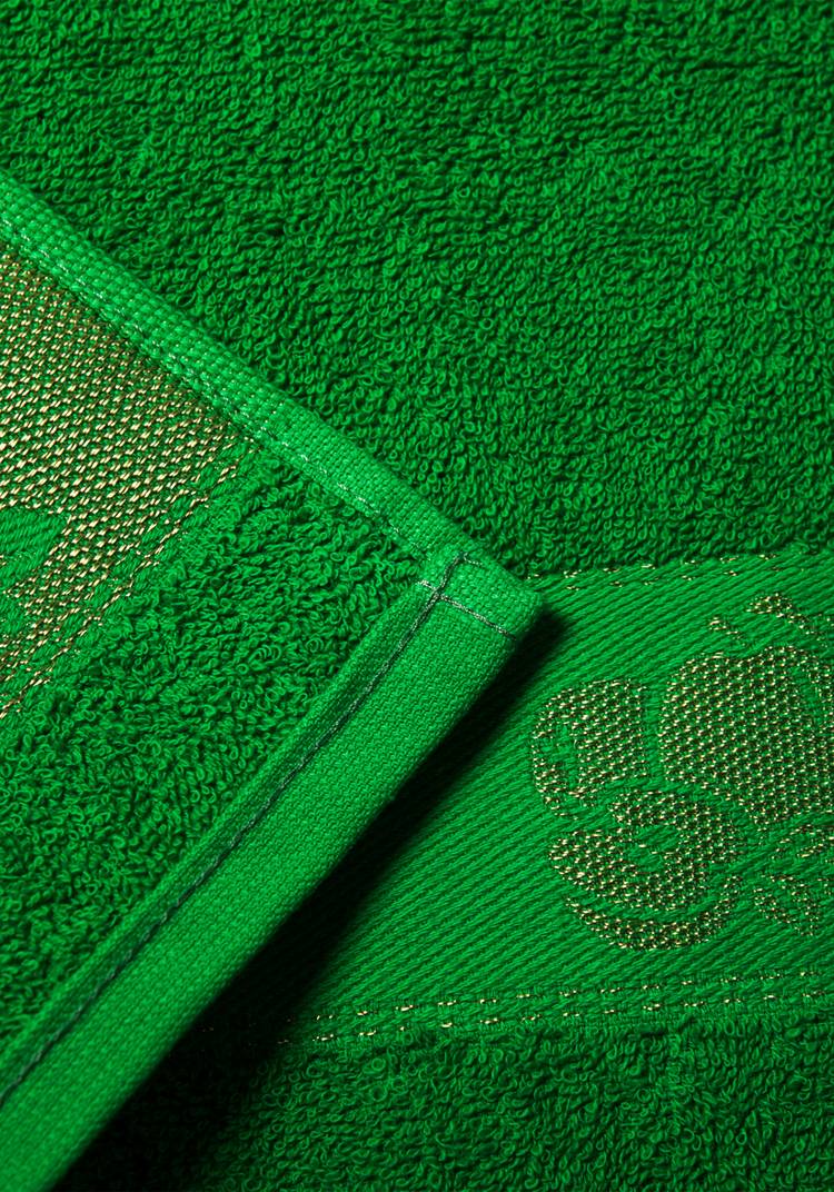 Комплект махровых полотенец Неделька шир.  750, рис. 12