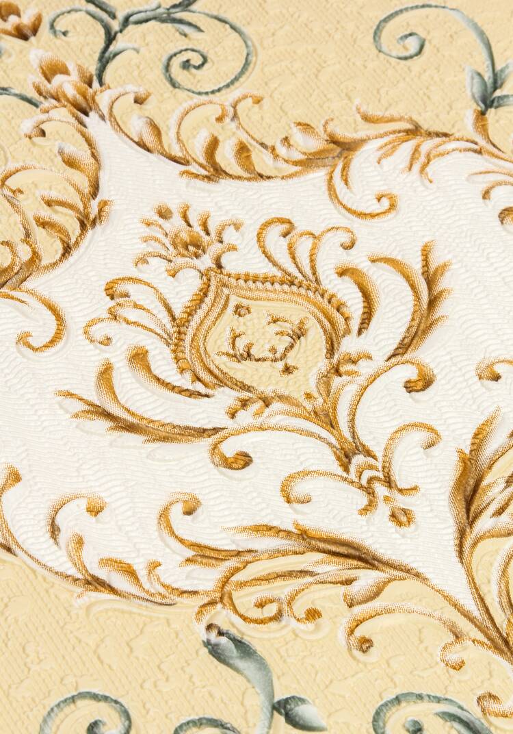 Стеновые панели Красота и Уют шир.  750, рис. 63