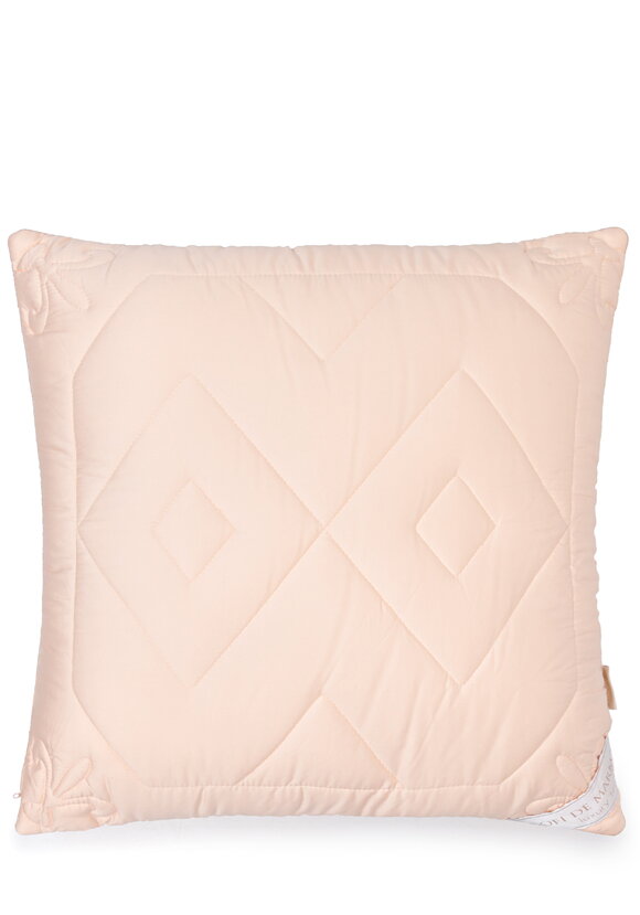 Подушка Софи-люкс шир.  580, рис. 7