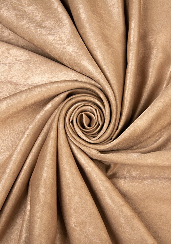 Портьера Софт шир.  580, рис. 17