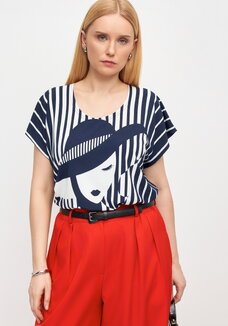 Туника Асель