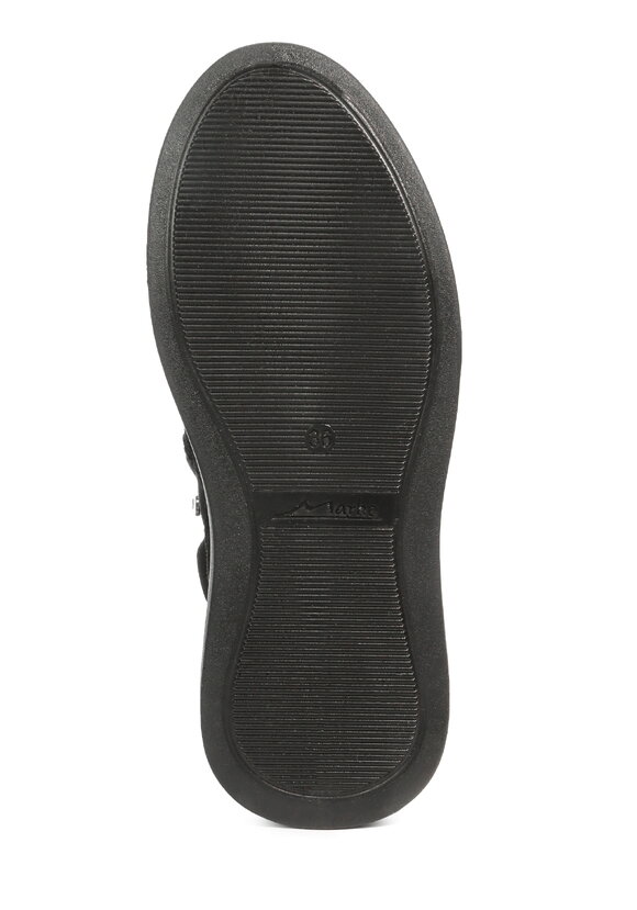 Ботинки женские Всеслава шир.  580, рис. 11