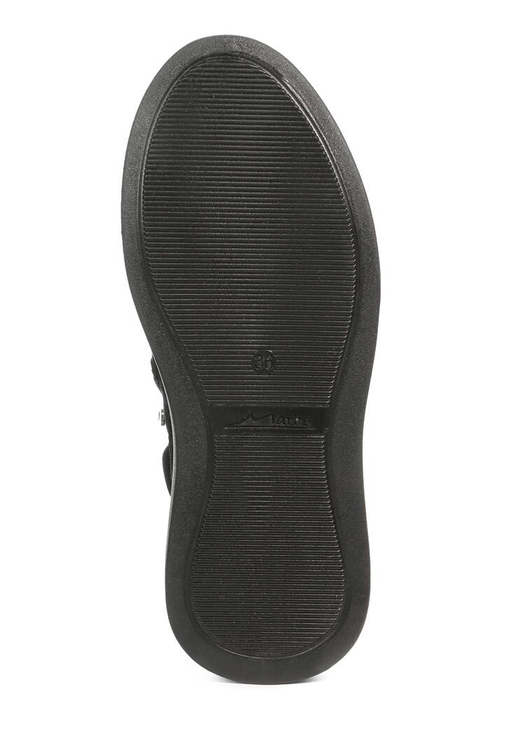 Ботинки женские Всеслава шир.  750, рис. 11